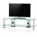 Mueble TV PL3150-TG (140 cms de ancho)