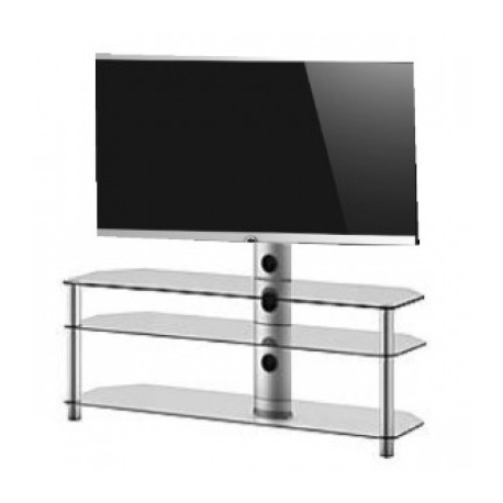 Mueble TV NEO-1303 - TG ( 130 cms de ancho)