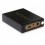 VS392 - Convertidor STEREO/VIDEO COMPUESTO a HDMI