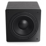 subwoofer-amplificado-10"-Dynavoice-Challenger-SUB10-negro