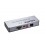 VS0102- Distribuidor 1 entrada a 2 salidas HDMI v1.4 4Kx2K
