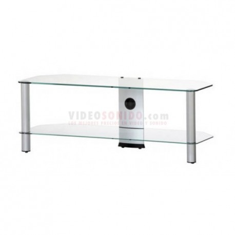 Mueble TV NEO-2130 - TG (130 cms de ancho)