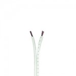 cable-altavoz-2x1.5mm-libre-oxigeno-Proson-PRB150-Blanco