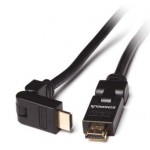FLEX 1.5 - Cable HDMI-HDMI v1.4 1,5 mts