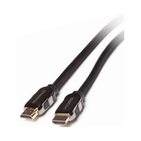 HDMI a Euroconector y HDMI Convertidor HDMI a HDMI de segunda mano
